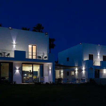 Aparthotel Casa B, 5 - Mit Pool - At Lagoon - Lo Stagnone Kite Spot - Palm Kite Paradise